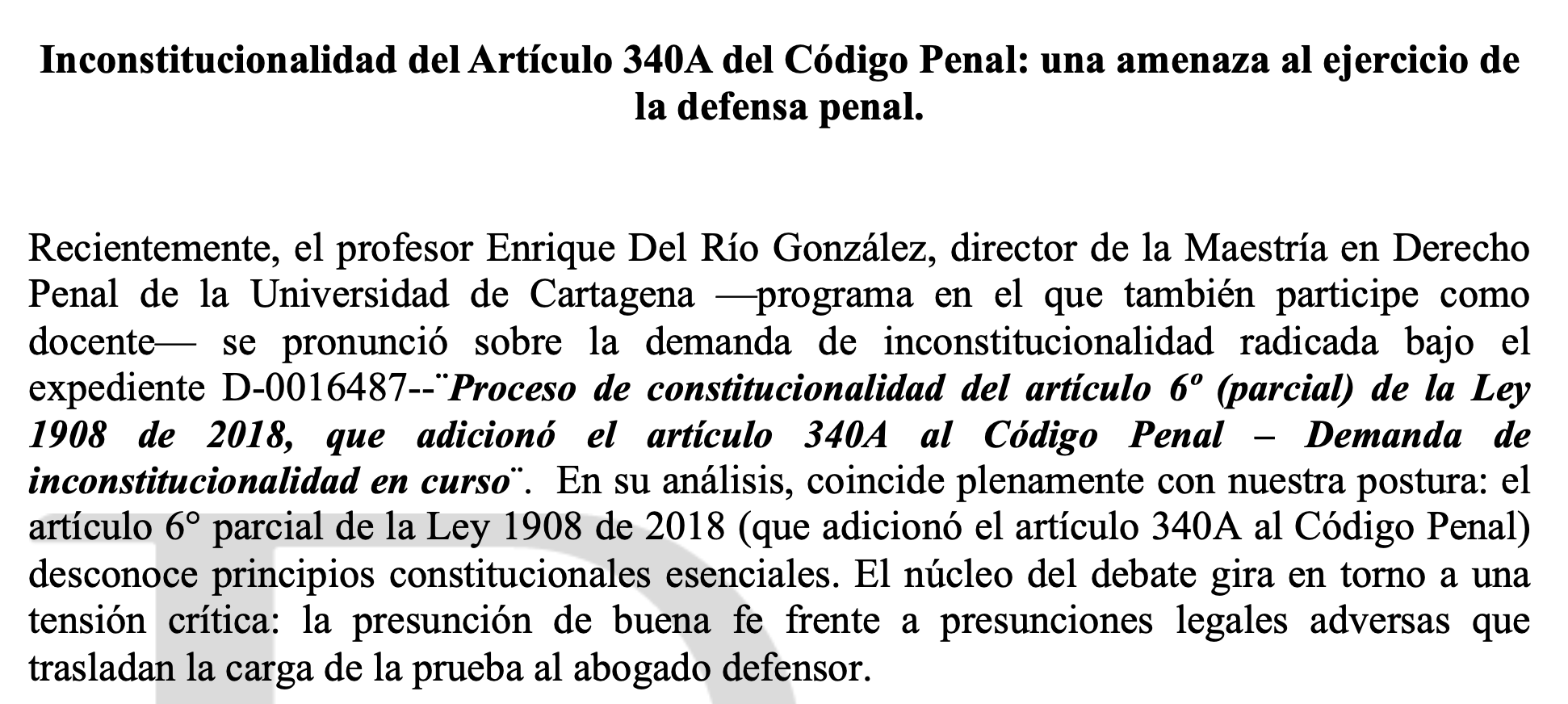 Descripción de la imagen