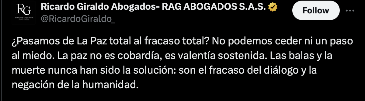 Descripción de la imagen