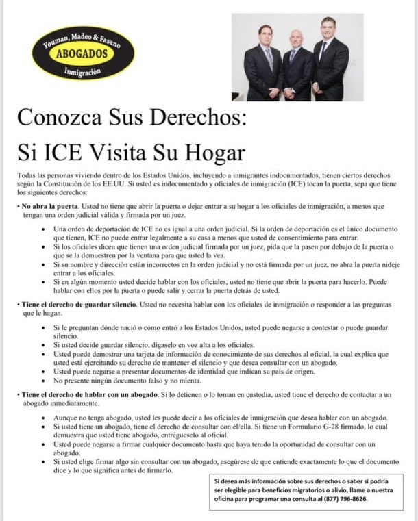 Descripción de la imagen