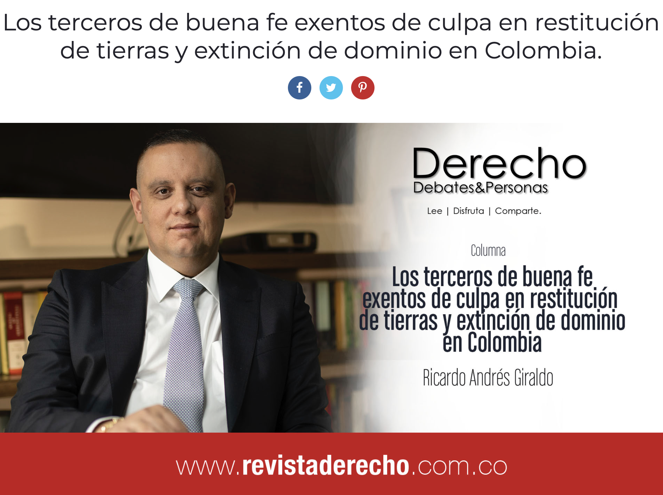 Descripción de la imagen