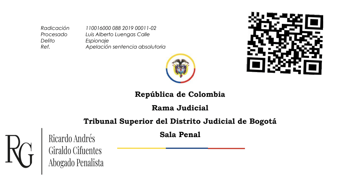 Descripción de la imagen