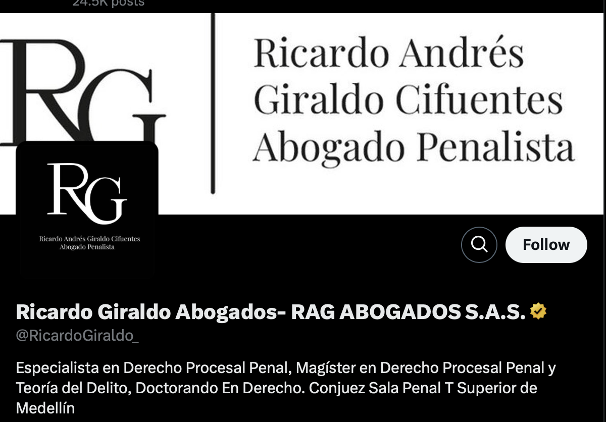 Descripción de la imagen