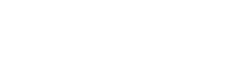 Ricardo Giraldo Abogados