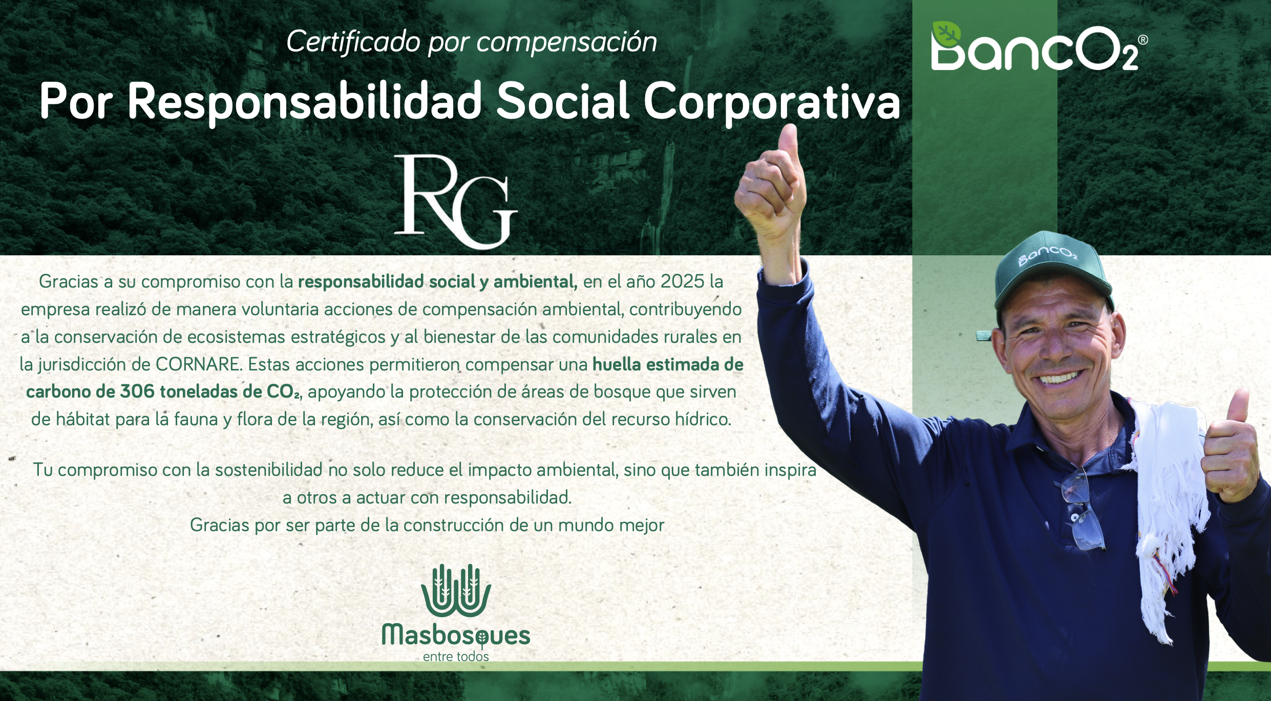 Imagen de Logo Negro