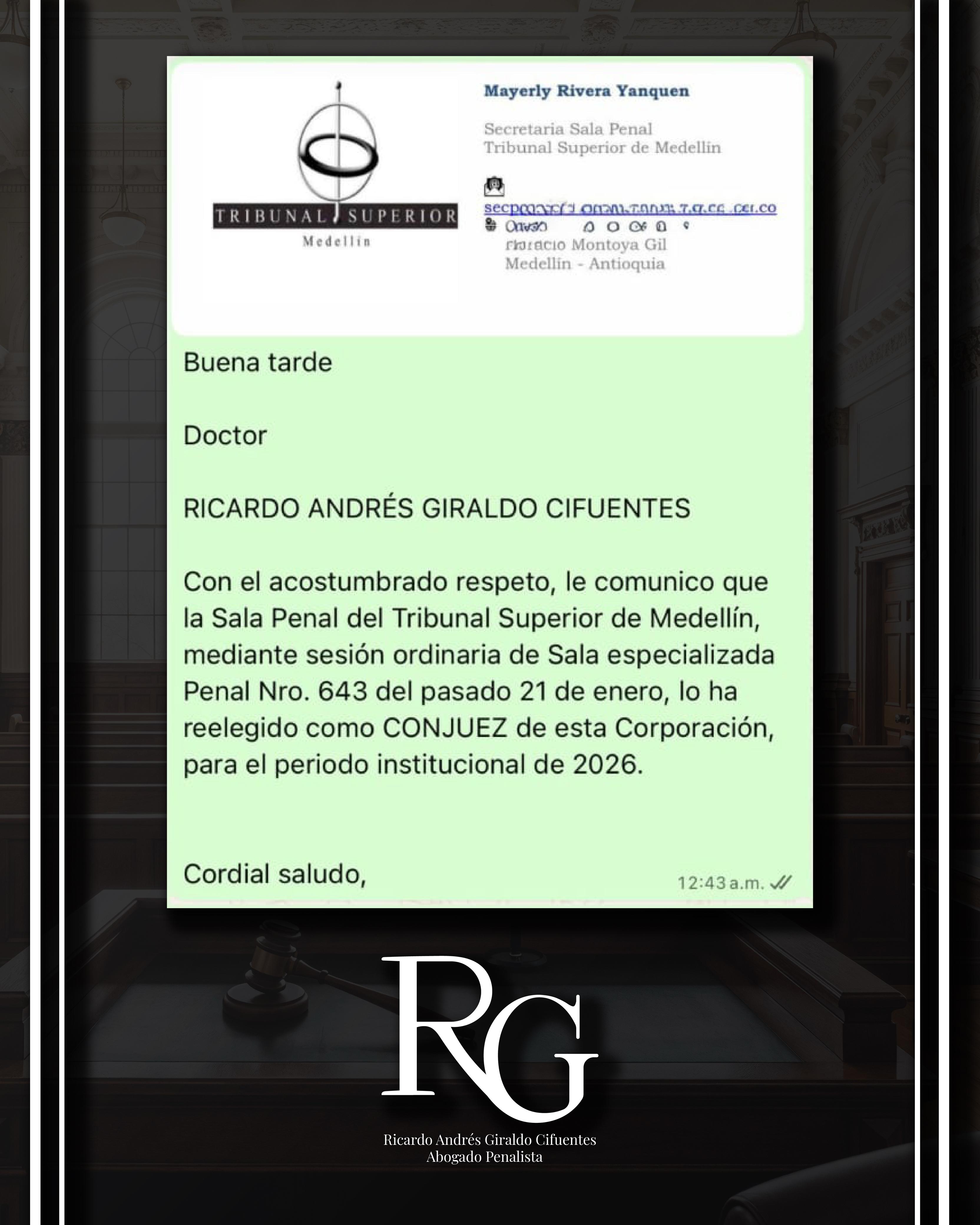 Imagen de Logo Negro