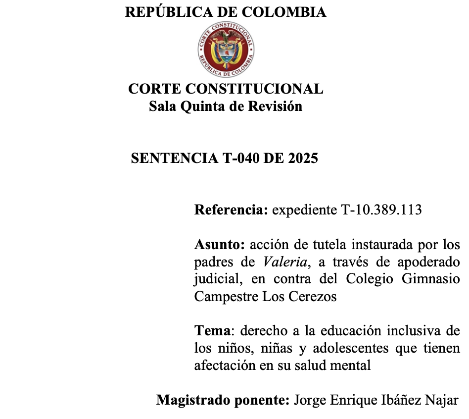 Imagen de Logo Negro