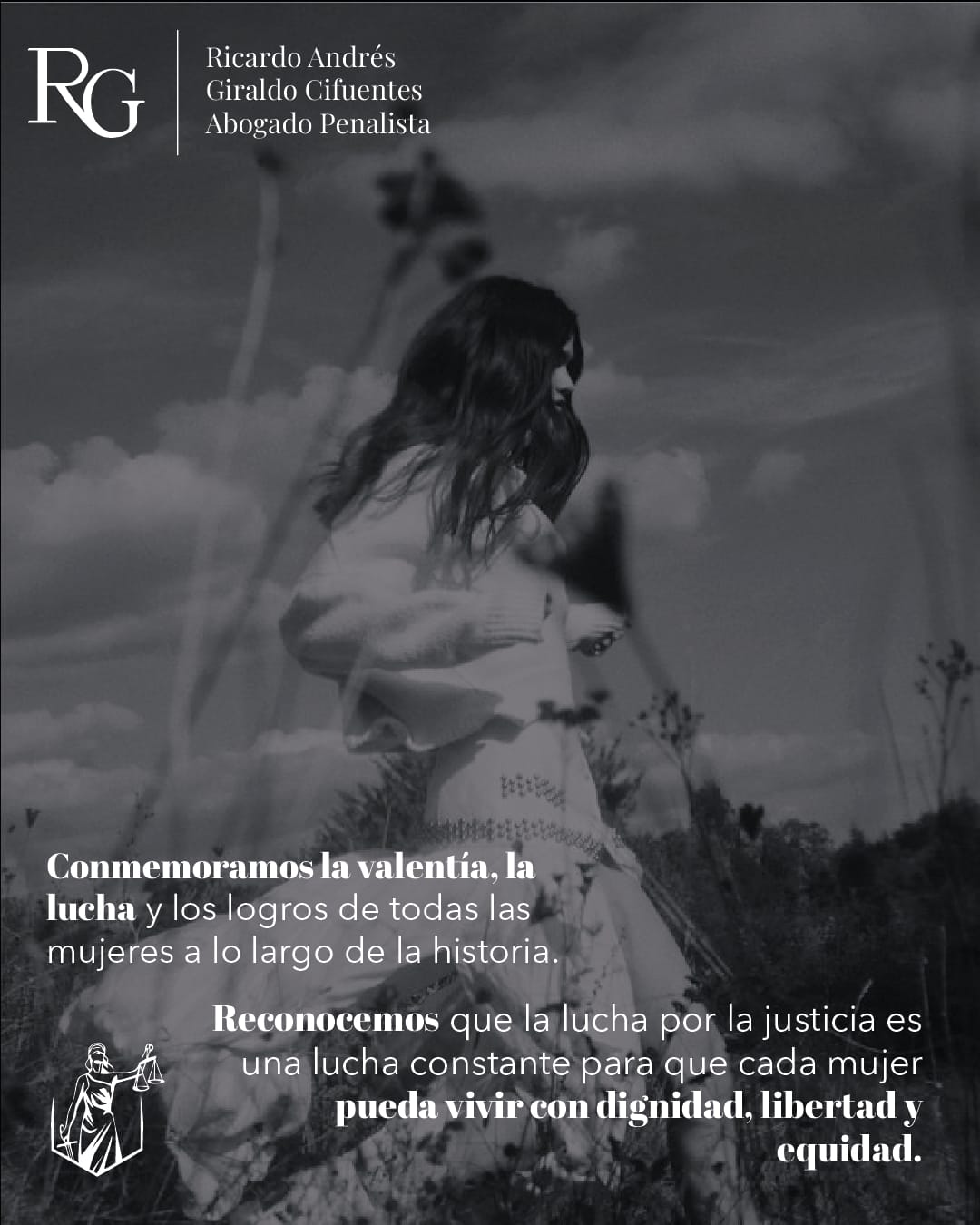 Imagen de Logo Negro