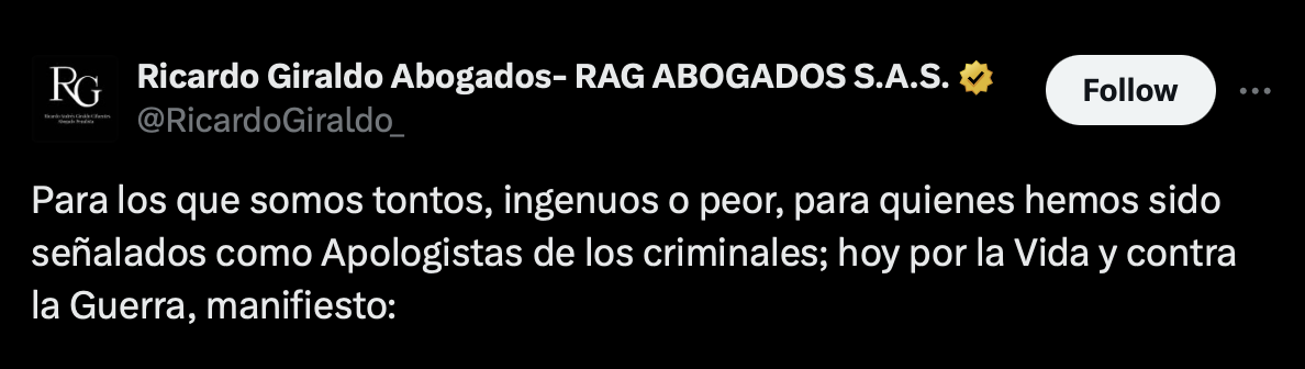 Imagen de Logo Negro
